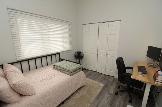 3541 N Damen Avenue, Chicago, IL 60618