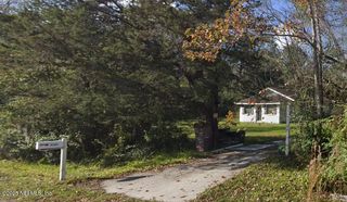 6145 FINCH Avenue, Jacksonville, FL 32219