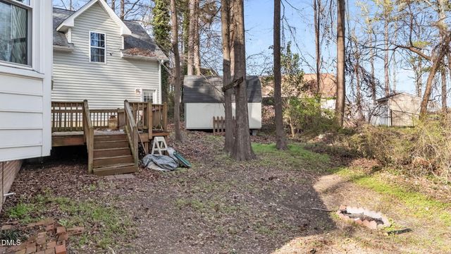 1900 Cedar Court, Clayton, NC 27520