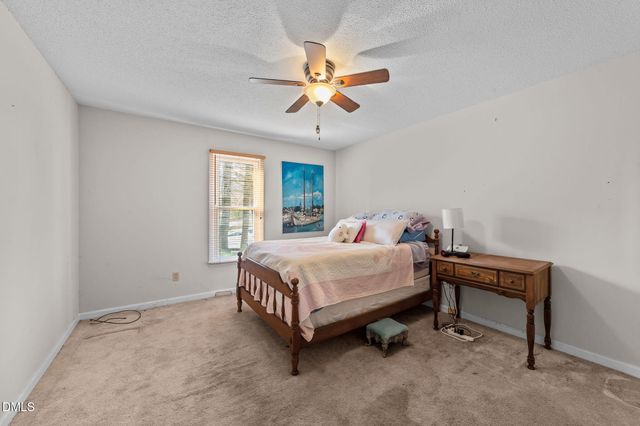 1900 Cedar Court, Clayton, NC 27520