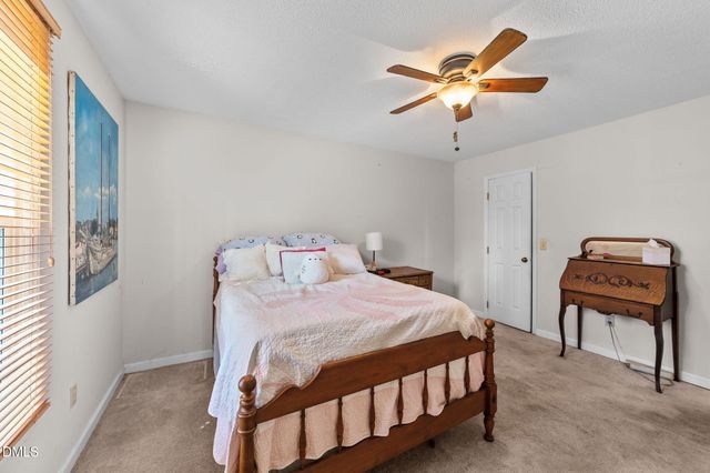 1900 Cedar Court, Clayton, NC 27520