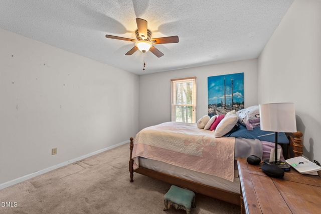 1900 Cedar Court, Clayton, NC 27520