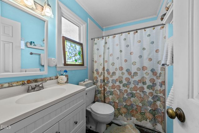 1900 Cedar Court, Clayton, NC 27520