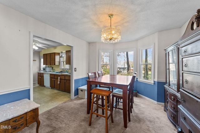 1900 Cedar Court, Clayton, NC 27520