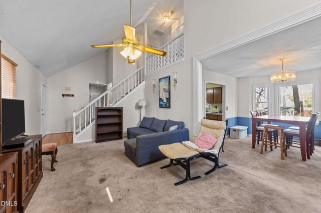 1900 Cedar Court, Clayton, NC 27520