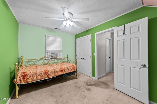 1900 Cedar Court, Clayton, NC 27520