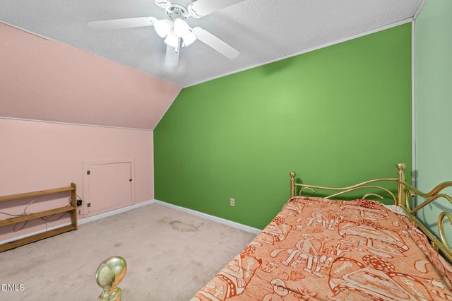 1900 Cedar Court, Clayton, NC 27520