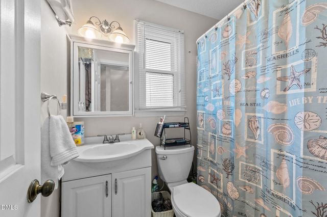 1900 Cedar Court, Clayton, NC 27520