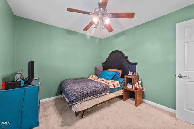 1900 Cedar Court, Clayton, NC 27520