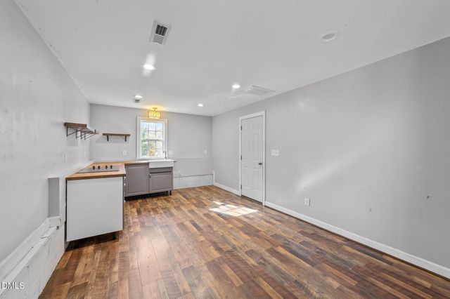 1900 Cedar Court, Clayton, NC 27520