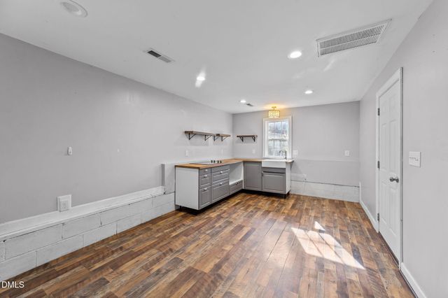 1900 Cedar Court, Clayton, NC 27520