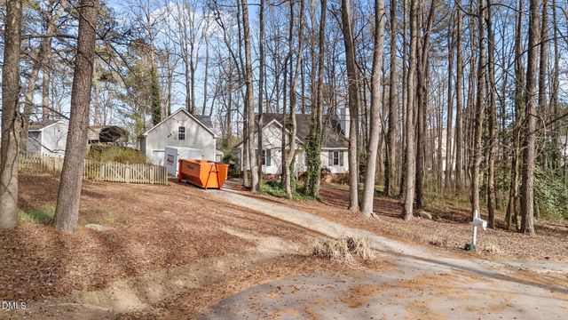 1900 Cedar Court, Clayton, NC 27520