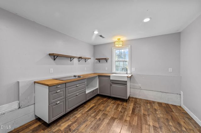 1900 Cedar Court, Clayton, NC 27520