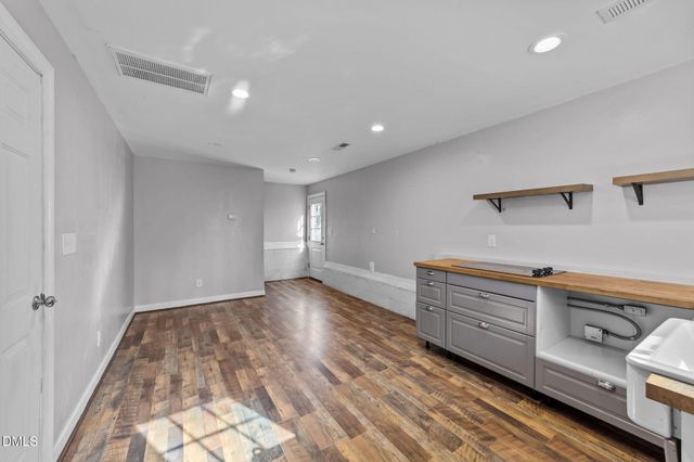 1900 Cedar Court, Clayton, NC 27520