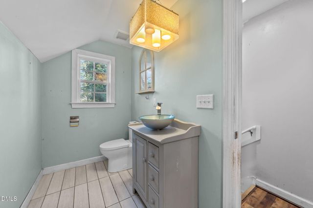 1900 Cedar Court, Clayton, NC 27520