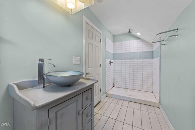 1900 Cedar Court, Clayton, NC 27520