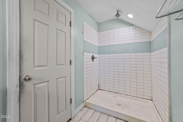 1900 Cedar Court, Clayton, NC 27520