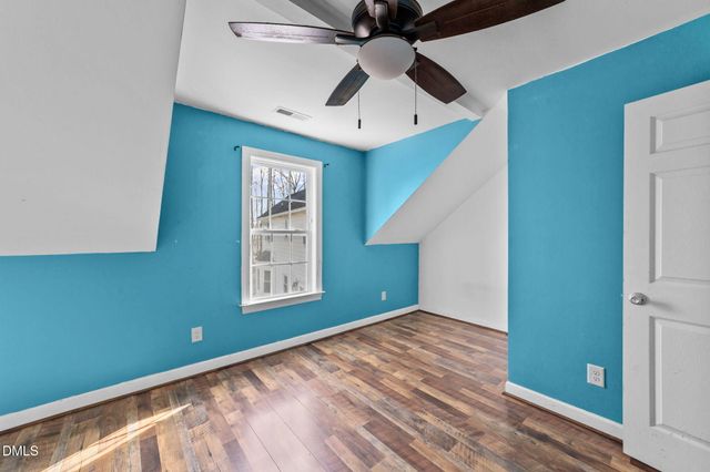 1900 Cedar Court, Clayton, NC 27520