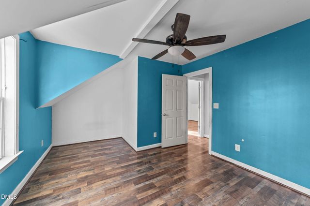 1900 Cedar Court, Clayton, NC 27520