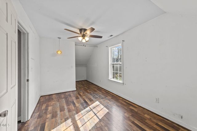 1900 Cedar Court, Clayton, NC 27520