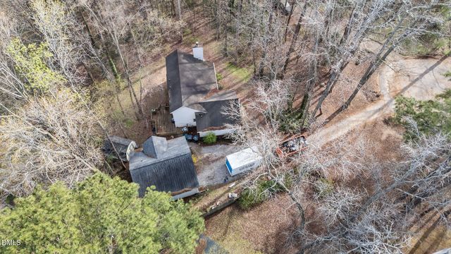 1900 Cedar Court, Clayton, NC 27520