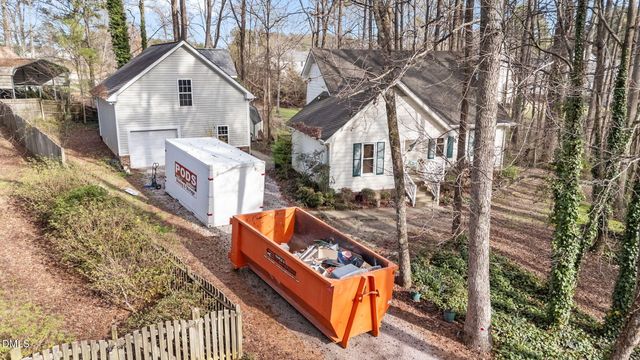 1900 Cedar Court, Clayton, NC 27520