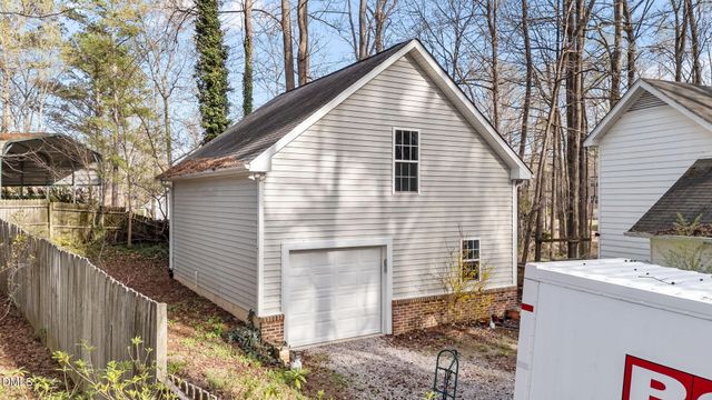 1900 Cedar Court, Clayton, NC 27520