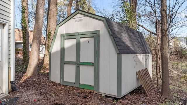 1900 Cedar Court, Clayton, NC 27520