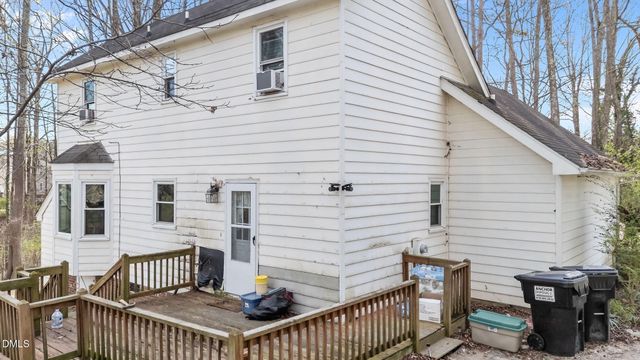 1900 Cedar Court, Clayton, NC 27520