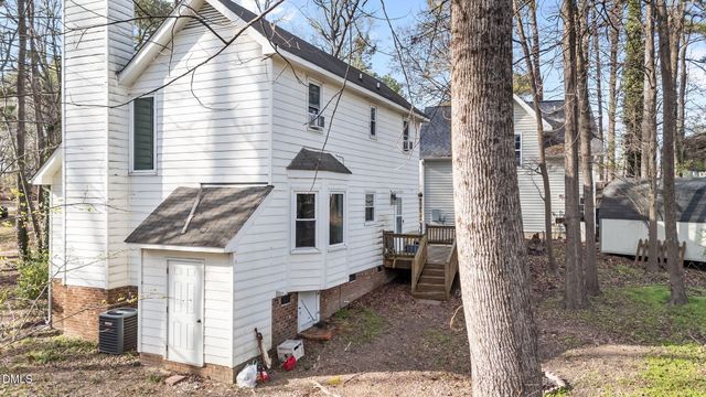 1900 Cedar Court, Clayton, NC 27520