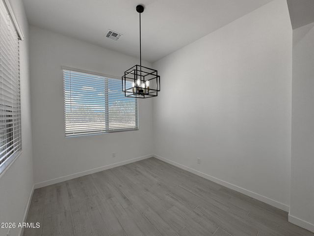 24034 N 197th Drive, Surprise, AZ 85387