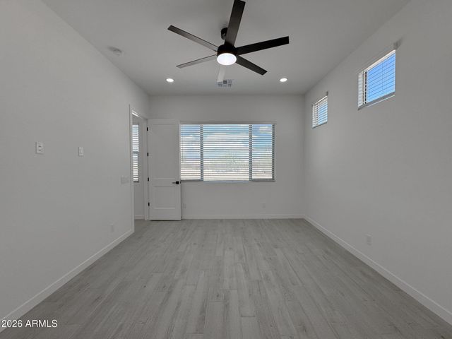 24034 N 197th Drive, Surprise, AZ 85387