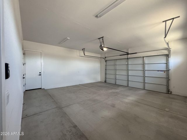 24034 N 197th Drive, Surprise, AZ 85387