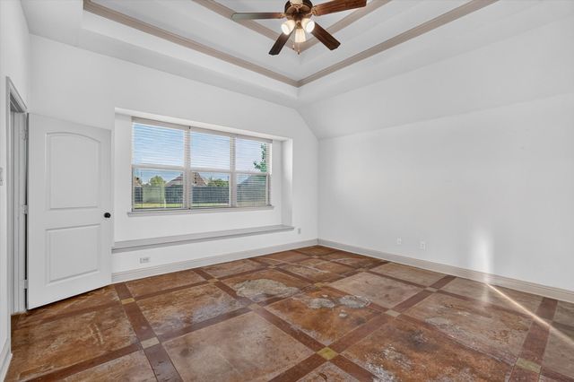 3158 Luchenbach Trail, Rockwall, TX 75032