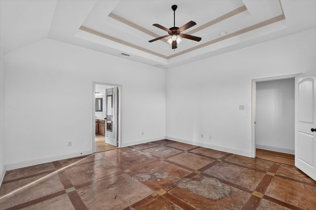 3158 Luchenbach Trail, Rockwall, TX 75032