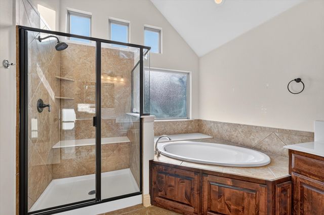 3158 Luchenbach Trail, Rockwall, TX 75032