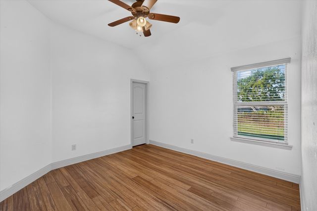 3158 Luchenbach Trail, Rockwall, TX 75032