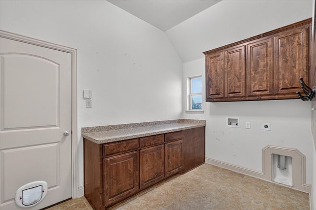 3158 Luchenbach Trail, Rockwall, TX 75032