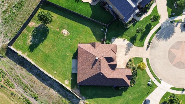 3158 Luchenbach Trail, Rockwall, TX 75032