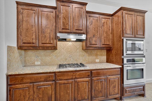 3158 Luchenbach Trail, Rockwall, TX 75032