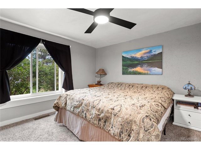 20 Larkspur St, Palmer Lake, CO 80133