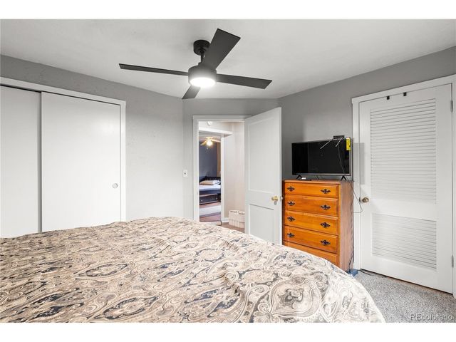 20 Larkspur St, Palmer Lake, CO 80133