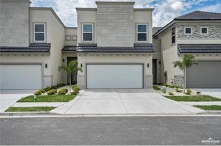 1824 Sunset Drive, Mission, TX 78572