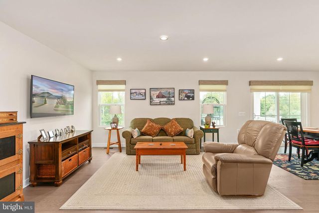 35031 MANSOURS DR, Locust Grove, VA 22508