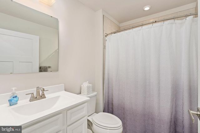35031 MANSOURS DR, Locust Grove, VA 22508