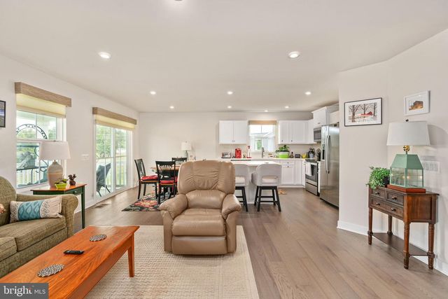 35031 MANSOURS DR, Locust Grove, VA 22508