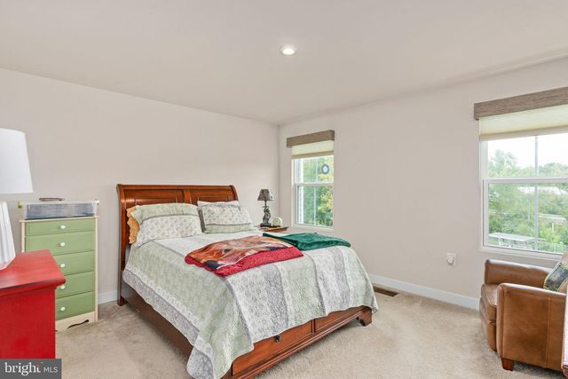 35031 MANSOURS DR, Locust Grove, VA 22508