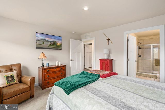 35031 MANSOURS DR, Locust Grove, VA 22508