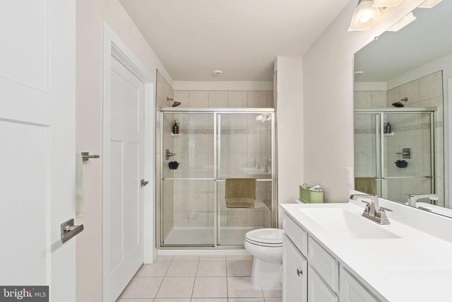 35031 MANSOURS DR, Locust Grove, VA 22508