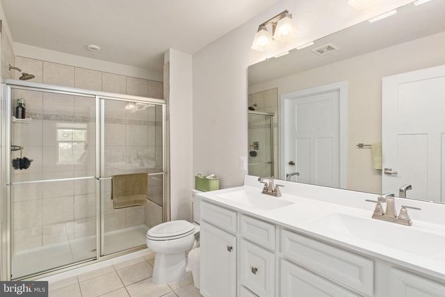 35031 MANSOURS DR, Locust Grove, VA 22508